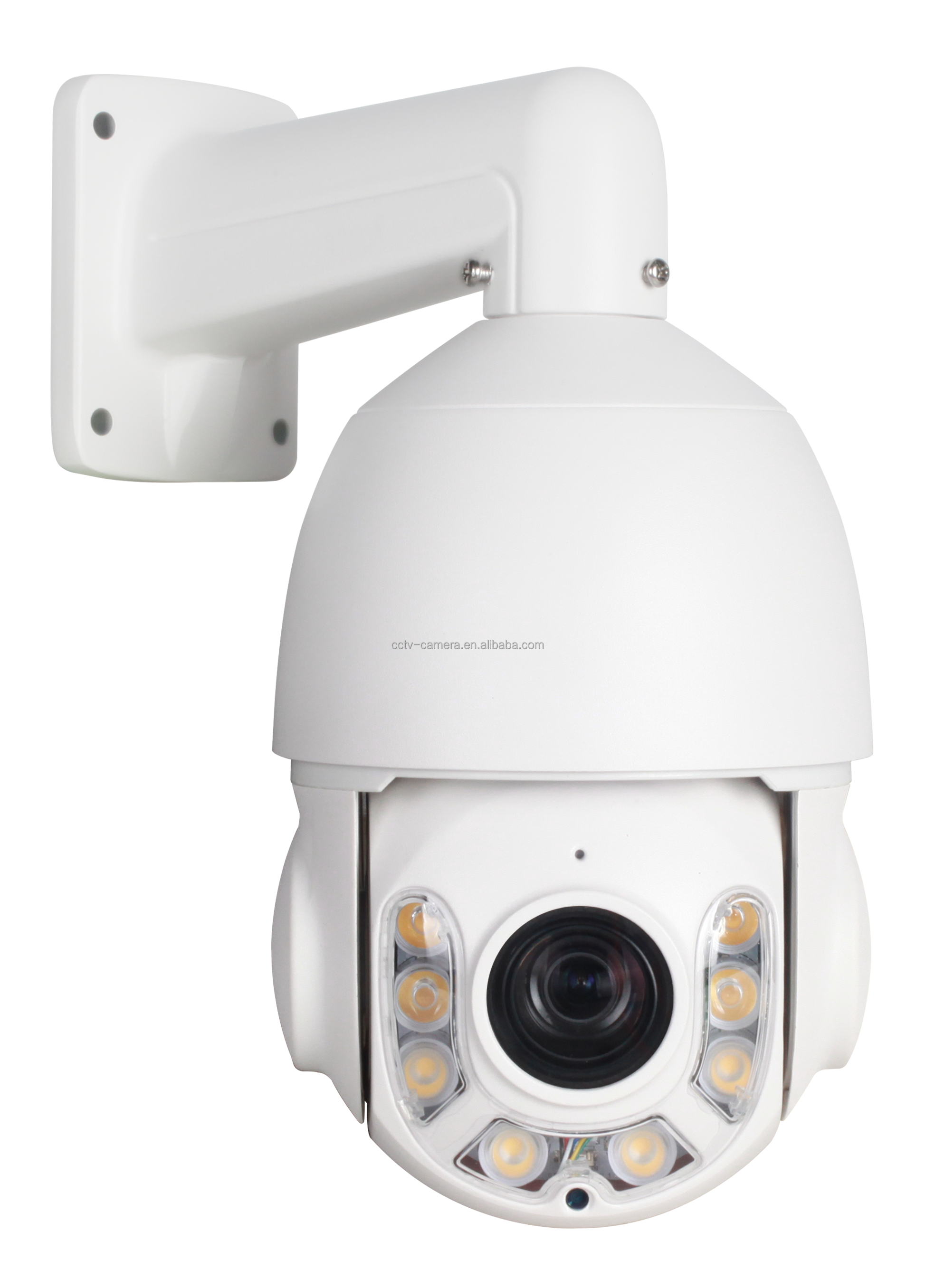 Advanced v tech camera Solutions for Comprehensive Security Systems