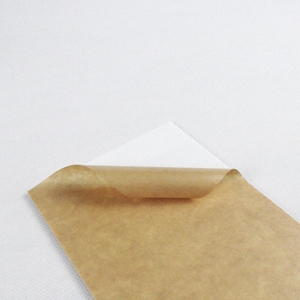 Bồn Tắm Vuông nhựa acrylic <span class=keywords><strong>perspex</strong></span> tấm bảng linh hoạt tấm Acrylic cho ban công nhà bếp - Product Image 6