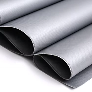 <span class=keywords><strong>ฉนวน</strong></span><span class=keywords><strong>กัน</strong></span><span class=keywords><strong>ความ</strong></span><span class=keywords><strong>ร้อน</strong></span><span class=keywords><strong>กัน</strong></span><span class=keywords><strong>ความ</strong></span><span class=keywords><strong>ร้อน</strong></span><span class=keywords><strong>กัน</strong></span>น้ำ300กรัมผ้าเคลือบซิลิโคนไฟเบอร์กลาสผ้าซิลิกาสูง - Product Image 4