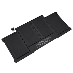 Tablette PC Notebook BK-Dbest Série A1377 A1405 A1496 <span class=keywords><strong>Batterie</strong></span> D'ordinateur Portable pour Apple <span class=keywords><strong>MacBook</strong></span> <span class=keywords><strong>Air</strong></span> 13 A1369 A1466 2010 2011 2012 <span class=keywords><strong>2013</strong></span> - Product Image 3
