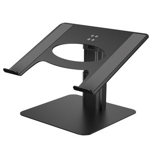 Ergonomico Regolabile Basamento Del <span class=keywords><strong>Computer</strong></span> <span class=keywords><strong>Portatile</strong></span> <span class=keywords><strong>Portatile</strong></span> Del <span class=keywords><strong>Computer</strong></span> <span class=keywords><strong>Portatile</strong></span> In Alluminio Riser Supporto Del <span class=keywords><strong>Computer</strong></span> <span class=keywords><strong>Portatile</strong></span> Del <span class=keywords><strong>Computer</strong></span> Pieghevole Del Basamento Del Supporto Per Notebook - Product Image 2