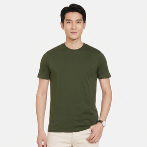 เสื้อกล้ามสำหรับสาวๆที่มีการพิมพ์ที่กำหนดเอง - Product Image 1