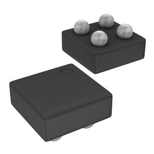 集成电路 MCU 芯片 MOSFET IGBT 模块 晶体管 MLX92232LSE-AAA-204-<span class=keywords><strong>RE</strong></span> SMD - Product Image 3