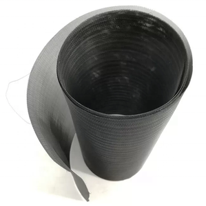 1-400 lưới điện cực <span class=keywords><strong>anode</strong></span> mạ Ruthenium Iridium bạch kim titan tinh khiết lưới - Product Image 6