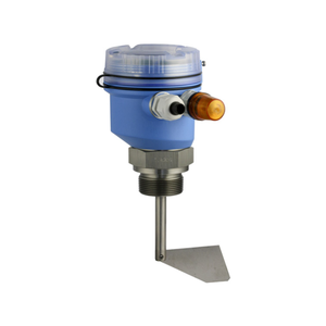 Nouveau produit Endress+Hauser Soliswitch FTE30 E+H – Détection de niveau par palette rotative en stock - Product Image 3