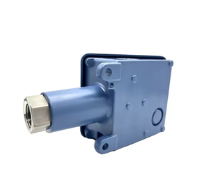 Rosemounte สวิตช์ควบคุม H100-192 J402-126รวมของแท้ใหม่ H121K J120K-545 H122K XY440อุตสาหกรรมของแท้ใหม่ - Product Image 3