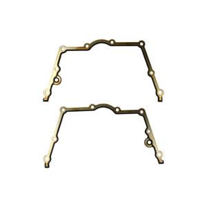 Junta de la Tapa de Distribución de Alta Calidad R 11147506425 para BMW N62/E60/545I - Product Image 4