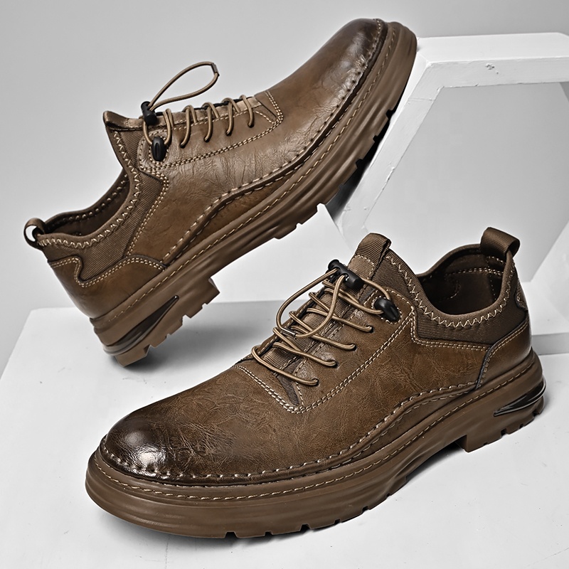 costly shoes for men