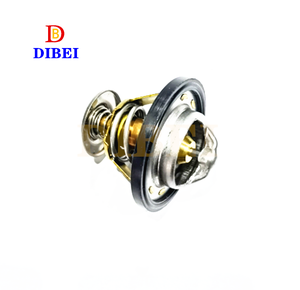 תרמוסטט קירור באיכות גבוהה מנוע קירור oe 21200-90j10 21200-4m500 21200-4m53a 21200-86j00 21200-86j00 21200-90j00 עבור ניסן - Product Image 4