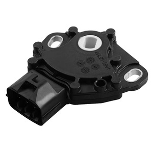 สวิตช์เกียร์นิสสัน 31918-3MX0A สำหรับอะไหล่ทดแทนโตโยต้า ฟาว จีพี - Product Image 3