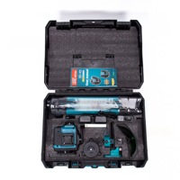 Niveau laser vert 3D/4D à 360 degrés, 12/16 lignes, qualité industrielle/bricolage, avec alimentation par batterie au lithium, vente en gros