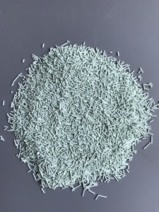 Catalizador CoMo NiMo para Hidrotratamiento HLN, Catalizador Específico para Plantas Industriales en Forma de Pellets, 90% de Pureza, Certificado ISO9001 - Product Image 4