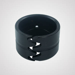 Perunggu kuningan Flanged lengan <span class=keywords><strong>Bushings</strong></span> Rolled baja pegas <span class=keywords><strong>Split</strong></span> tegangan Oilless pelumas cor teknik untuk konstruksi - Product Image 2