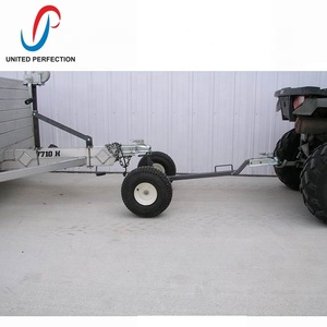 <span class=keywords><strong>Remorque</strong></span> réglable <span class=keywords><strong>Dolly</strong></span> avec 350 KGS Capacité de chargement Nouveau Design Camion Remorques <span class=keywords><strong>Dolly</strong></span> <span class=keywords><strong>Car</strong></span> Mover Low quantité minimale de commande OEM Support personnalisé - Product Image 1