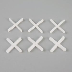 Nivelador de azulejos reutilizable para Cocina - Product Image 3