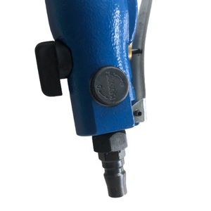 <span class=keywords><strong>ARIA</strong></span> VERDE Coppia Elevata Velocità Dritto Regolabile Pneumatica Cacciavite <span class=keywords><strong>Aria</strong></span> - Product Image 4