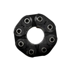 Новый дизайн, высокое качество W221, оптовая продажа автозапчастей, приводной вал, универсальный шарнир A2404110115 - Product Image 6