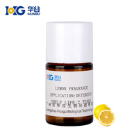 Huiles parfumées synthétiques hautement concentrées Huagu, parfum pur pour diffuseur, huile essentielle aux senteurs océaniques et boisées