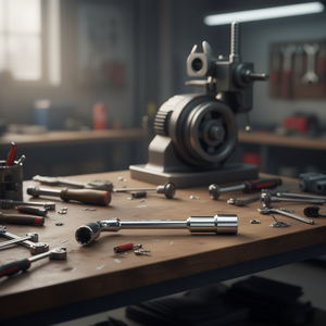 291 N Wrench Extension Bar 10mm L 150mm For <b>Socket</b> Tools - Product Image 3