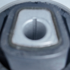 <span class=keywords><strong>PMA</strong></span> Auto Parts 31126777653 Suspension Douille Silent Block pour BMW 5 F10 <span class=keywords><strong>520</strong></span> d X Drive - Product Image 6