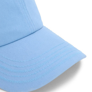 Gorras de Béisbol Deportivas Hechas por Fabricante Profesional para Unisex, Logotipo Personalizado, Mejor Diseño, Gorras de Béisbol de Talla Juvenil - Product Image 2