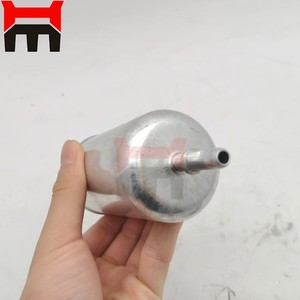 Pompe de transfert de carburant électrique AL168483 RE515718 0580464117 1384828 pour moteurs 4045D 4045H 6068D – Pièces détachées - Product Image 2