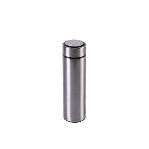 Large-capacity business <b>stainless</b> <b>steel</b> vacuum cup - Product Image 3