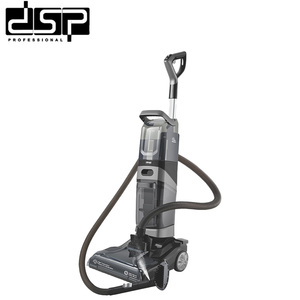 Nettoyeur de <span class=keywords><strong>tapis</strong></span> à vapeur 3 en 1 DSP OEM en gros, 1000W-1200W, multifonctionnel, <span class=keywords><strong>aspirateur</strong></span> pour sols, nettoyeur de <span class=keywords><strong>tapis</strong></span> - Product Image 4