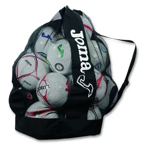 Sac de sport personnalisé pour équipe – Articles de sport sur mesure - Product Image 1