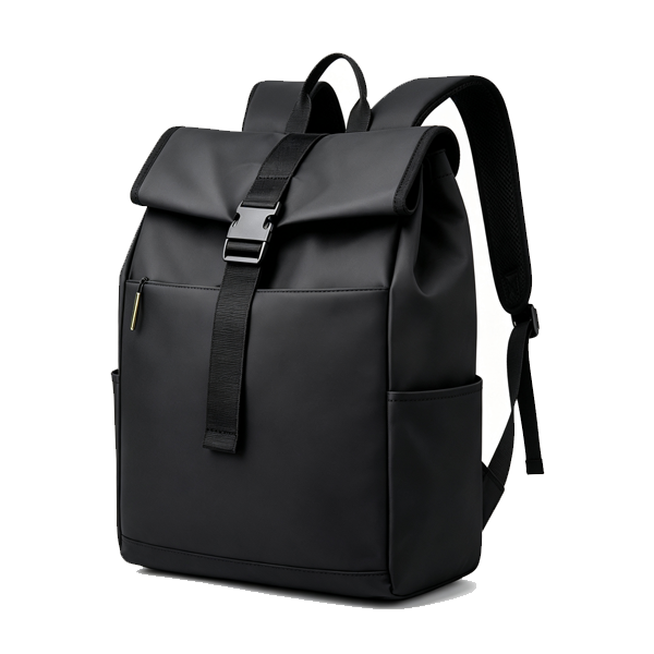 Men Women Waterproof Backpack