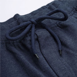 Conjuntos de Chándal para Hombre con Capucha, Hechos a Medida, de Felpa 100% Algodón, Gruesos, con Cordón Ajustable, Transpirables, de Secado Rápido, Precio al por Mayor - Product Image 6