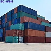 <span class=keywords><strong>LCL</strong></span>公路运输海运货运代理提供门到门服务，货物运输中国DDP/DDU快速交货24/7 - Product Image 4