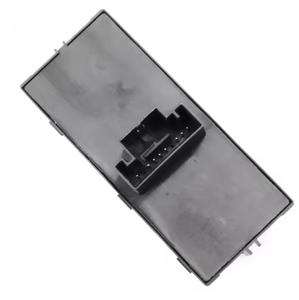 Bouton de commande de commutateur de fenêtre électrique de haute qualité 5G0959857D pour Volkswagen VW Golf - Product Image 5