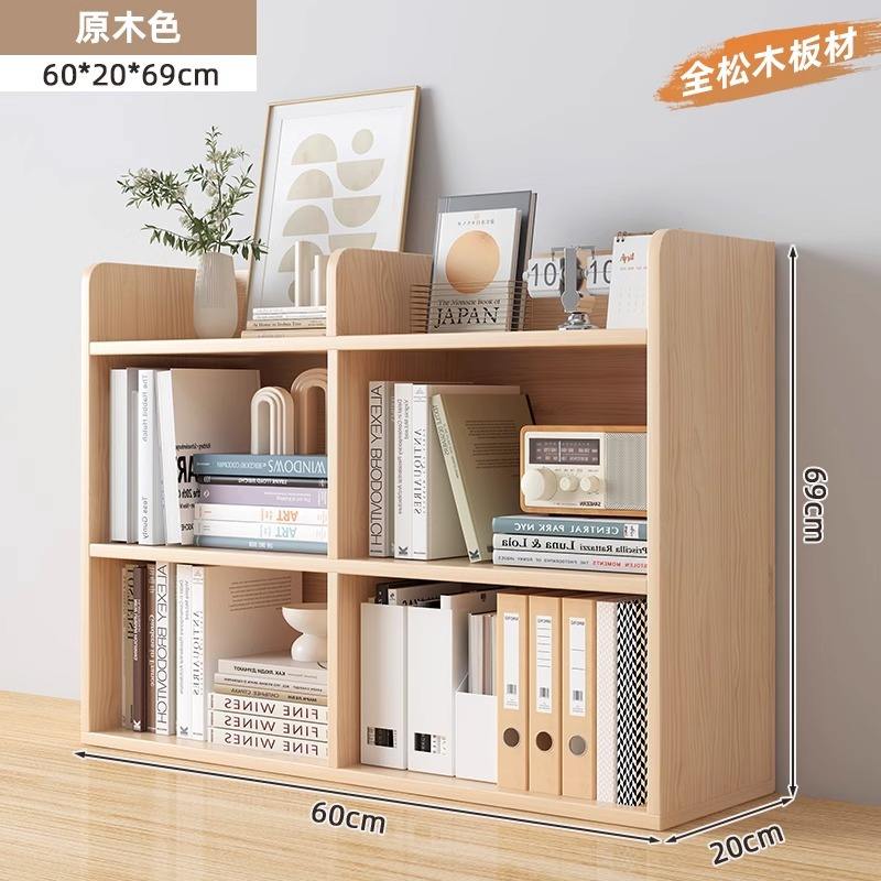 แผ่นไม้โอ๊คคุณภาพหนา-602069ซม