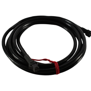 สายเคเบิลใหม่ <span class=keywords><strong>CA</strong></span>-D2 <span class=keywords><strong>CA</strong></span>-D3R <span class=keywords><strong>CA</strong></span>-D5 <span class=keywords><strong>CA</strong></span>-D10R Keyence <span class=keywords><strong>CA</strong></span>-D1W <span class=keywords><strong>CA</strong></span>-D5PE <span class=keywords><strong>CA</strong></span>-D5X สำหรับ Siemens - Product Image 2