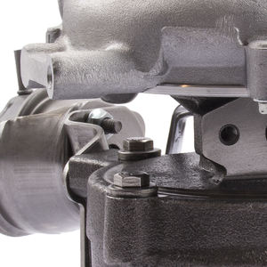 MaXpeedingrods GT1849V เทอร์โบชาร์จเจอร์สำหรับ Nissan Almera Primera DI 2.2L YD22ED/YD1 14411AW400 727477-5006 - Product Image 4