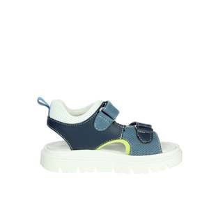 Balducci Sport Children's <b>Sandal</b> BS5720 Beige Flat <b>Sandals</b> for Kids - Product Image 4