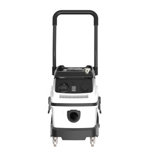 Jienuo1600W Utilisation avec des rectifieuses murales Nettoyer les cendres pour l'<span class=keywords><strong>aspirateur</strong></span> de bâtiment - Product Image 3