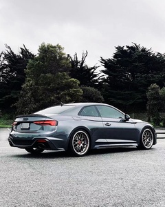 Llantas forjadas de 18, 19, 20, 21 y 22 pulgadas para Benz <span class=keywords><strong>Amg</strong></span> Gt43 Gt50 Gt53 Gt63 <span class=keywords><strong>BMW</strong></span> B8 <span class=keywords><strong>M8</strong></span> I8 Z4 M3 750 X7 Audi Rs3 Rs7 Rs6 Rs4 Rs5, para Audi - Product Image 4