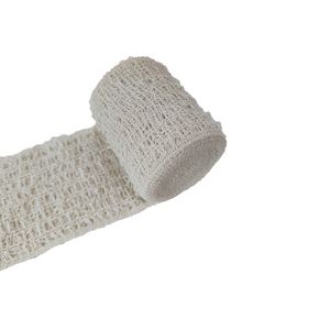 ضمادة الجروح الطبية: 10X4 متر - Product Image 3