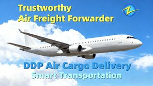 Agen Pengiriman Barang dari Ningbo Xiamen China Layanan Pengiriman Udara Argentina Layanan Pengiriman Udara DDP Pengiriman ke <span class=keywords><strong>Buenos</strong></span> <span class=keywords><strong>Aires</strong></span> - Product Image 3