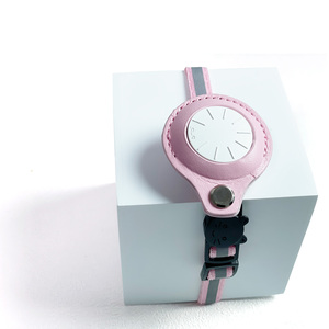 Oem/ODM thông minh hành lý Tracker với IOS hệ thống tương thích (iPhone iPad) hành lý giám sát cho các sân bay IOT giải pháp phần mềm - Product Image 6