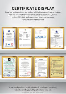 יצרן צעצועי קטיפה בהתאמה אישית, צעצועים רכים במיוחד באיכות גבוהה, עיצוב בהתאמה אישית, צעצועי קטיפה בהתאמה אישית - Product Image 6