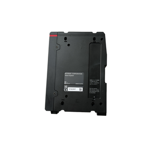 KEYENCE Brand New CA-E200 Area Camera Input Unit Visual System Expansion Module With One Year Warranty - Product Image 5