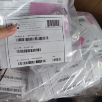 Transceptor Óptico SFP28 de 25G, 25GBASE-SR, 850nm, Módulo Óptico de Fibra Multimodo MMF para Conmutador de Red