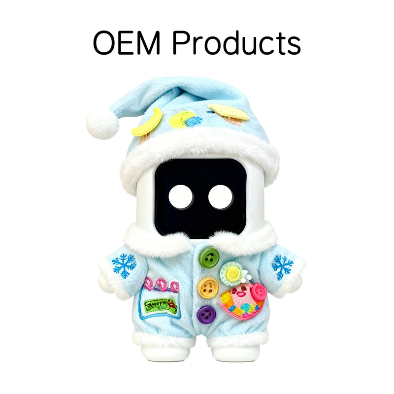 Ai Education Auxiliary Learning Machine AI