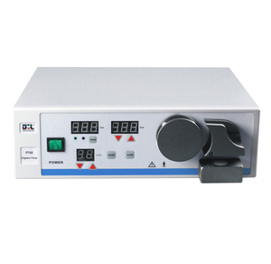 MT- <span class=keywords><strong>Medical</strong></span> Hot Sell ad alta sensibilità Sterile chirurgia urinaria per chirurgia endoscopica pompa di lavaggio per perfusione di liquidi - Product Image 1