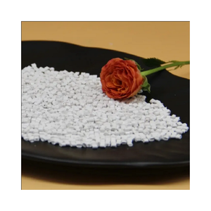 Trung quốc công nghiệp <span class=keywords><strong>ABS</strong></span> sản phẩm điện tử vỏ <span class=keywords><strong>ABS</strong></span>-S104G nhà máy bán chạy nhất <span class=keywords><strong>ABS</strong></span> nguyên liệu <span class=keywords><strong>ABS</strong></span>-S104gvirgin - Product Image 4