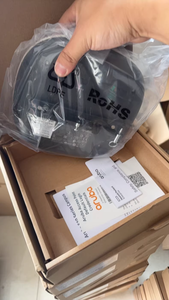 Point d'accès réseau HPE <span class=keywords><strong>Aruba</strong></span> <span class=keywords><strong>AP</strong></span>-515 (US) double radio 4x4/2x2 802.11ax avec antennes internes, point d'accès unifié pour campus Q9H62A - Product Image 2