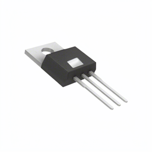 TO-220-3 HUFA75545P3ทรานซิสเตอร์ชิ้นส่วนอิเล็กทรอนิกส์ - Product Image 1